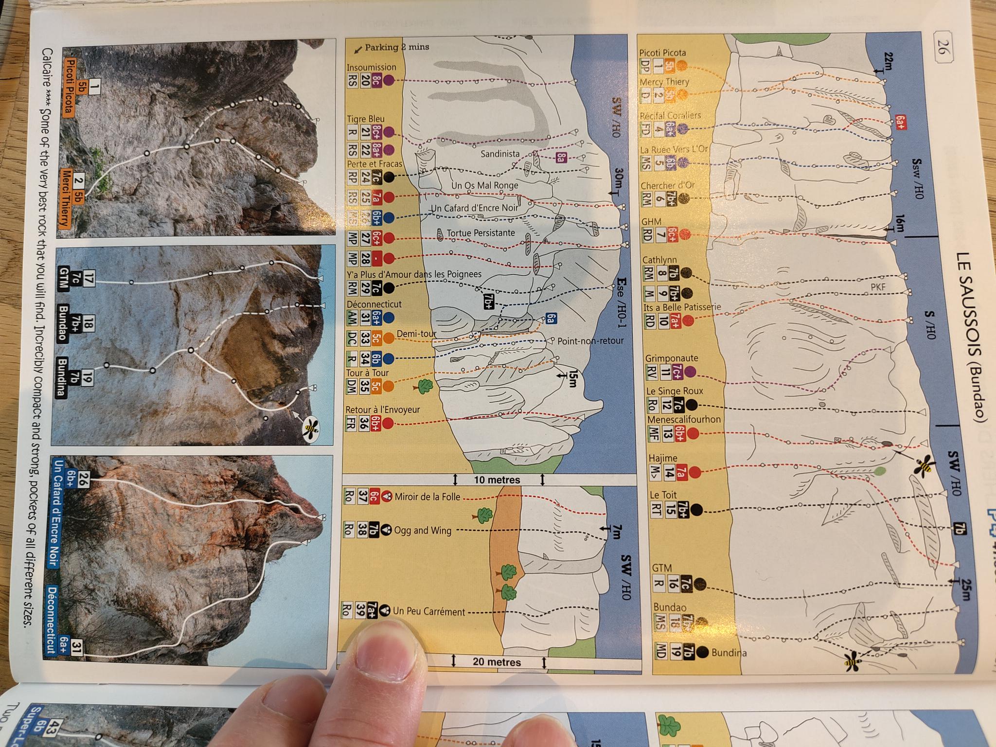 Topo Burado (Cathlynn)